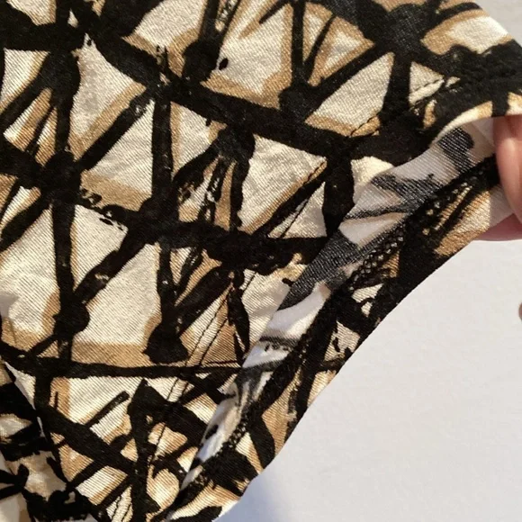 MAXMARA stunning dress - Picture 4 of 7